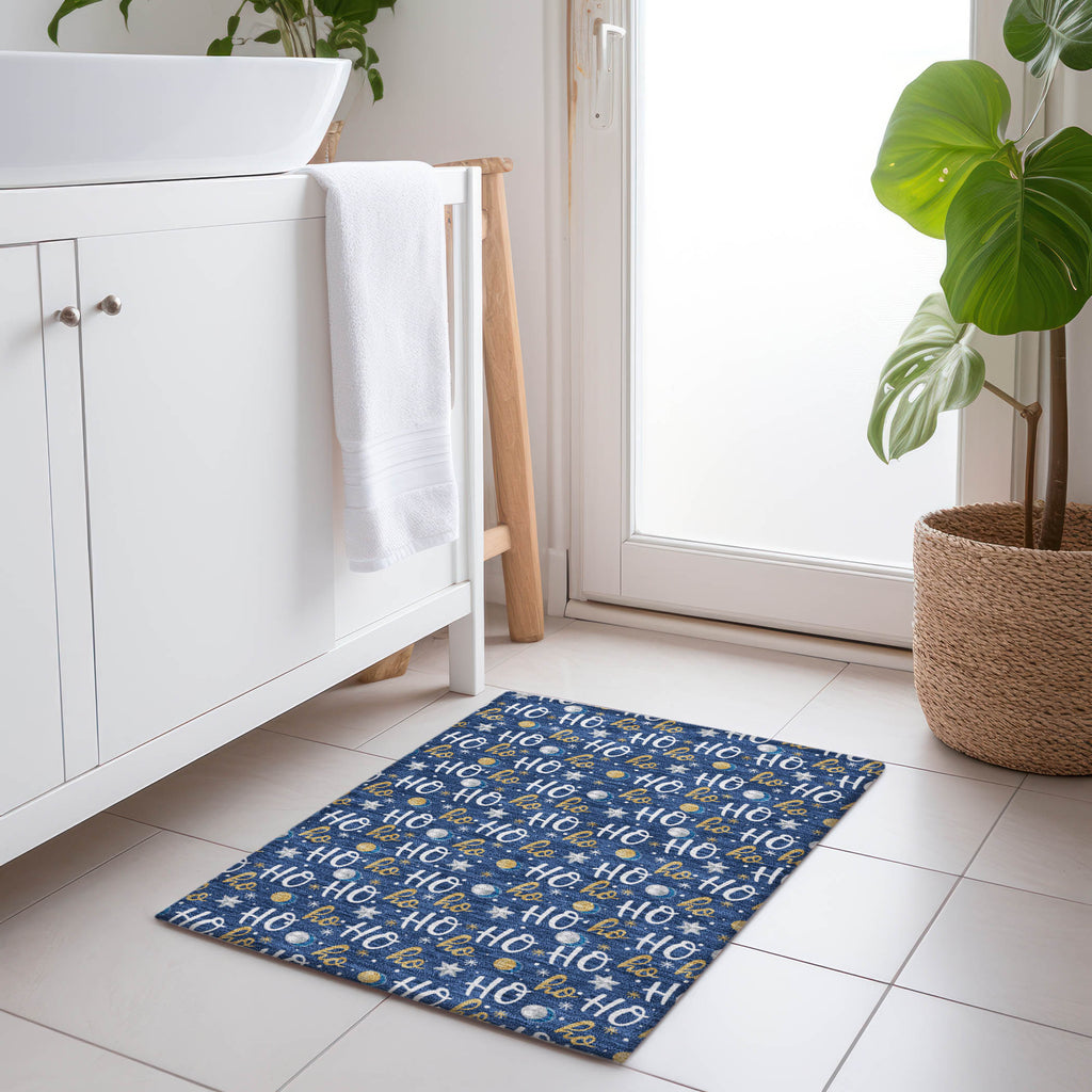 addison chantille acn1810 navy rug