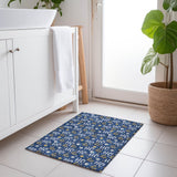 addison chantille acn1810 navy rug