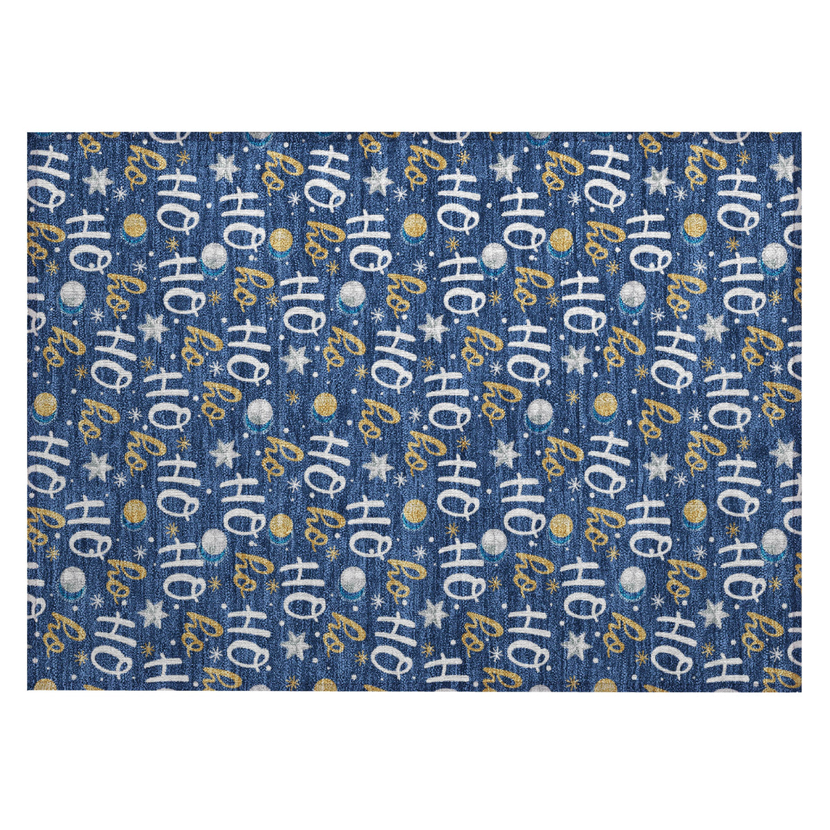 addison chantille acn1810 navy rug