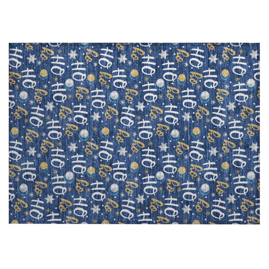 addison chantille acn1810 navy rug