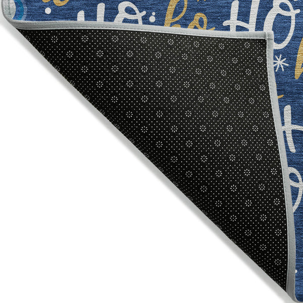 addison chantille acn1810 navy rug