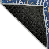 addison chantille acn1810 navy rug