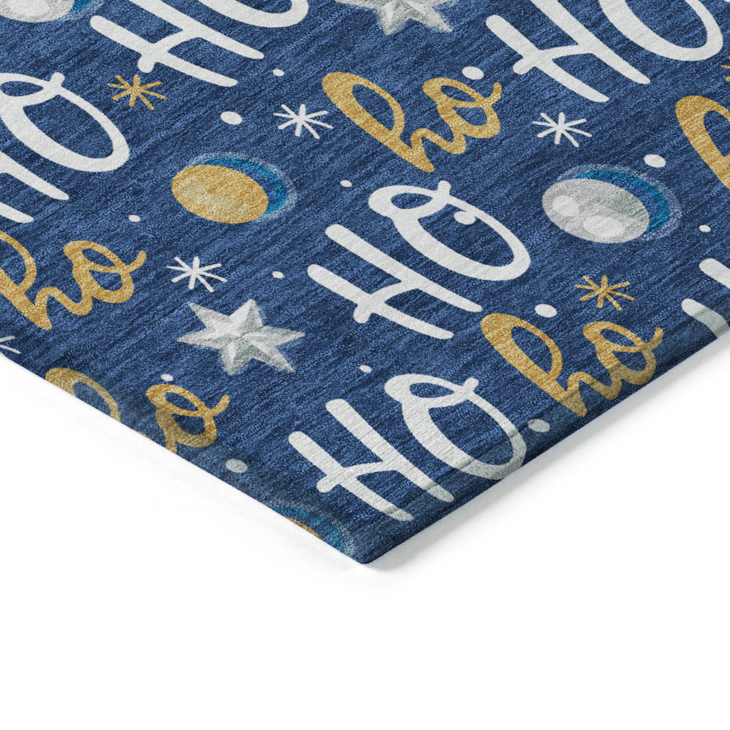 addison chantille acn1810 navy rug