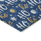 addison chantille acn1810 navy rug
