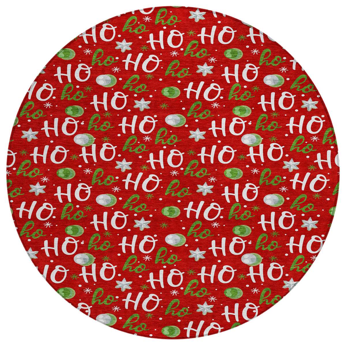addison chantille acn1810 red rug