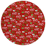 addison chantille acn1810 red rug