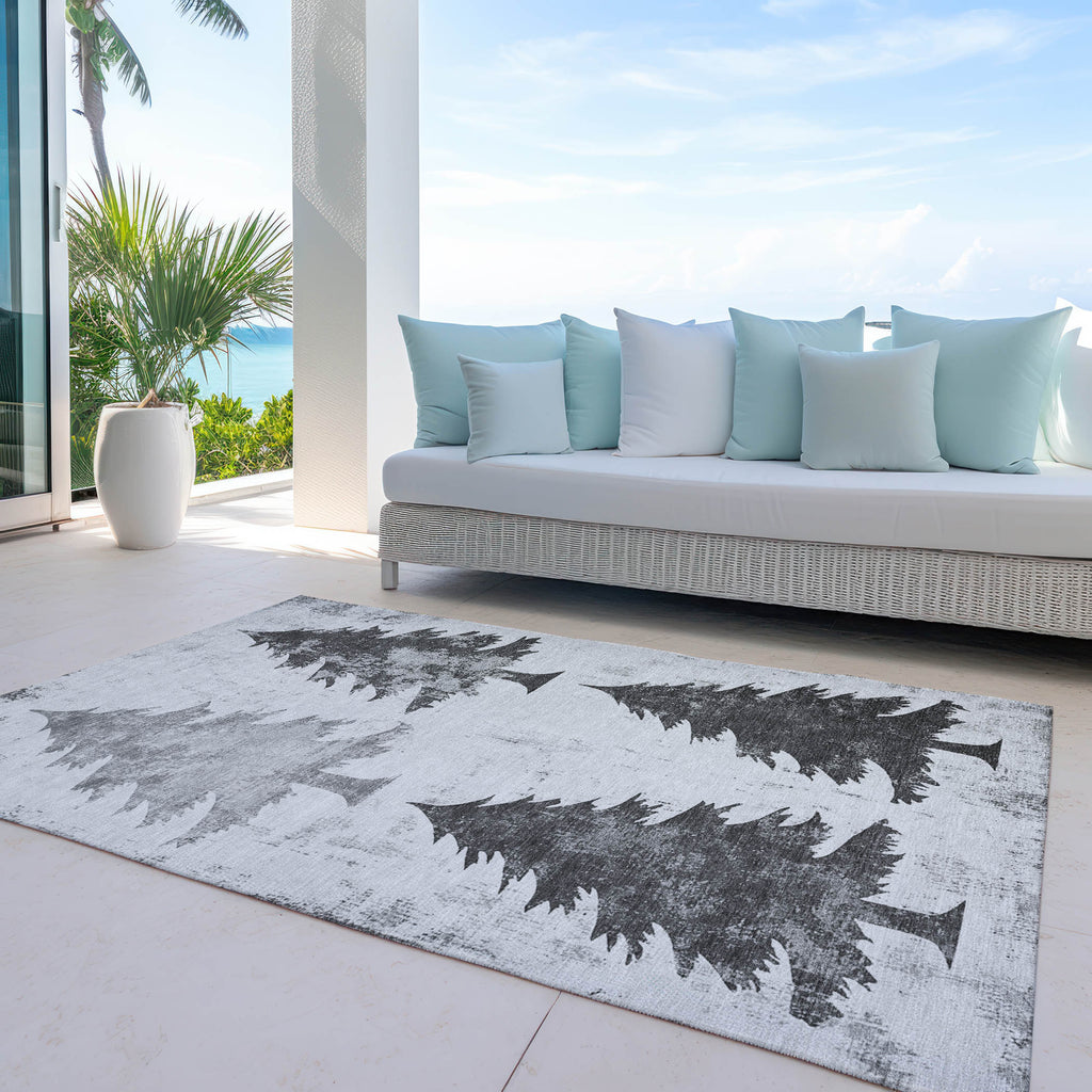 addison chantille acn1811 gray rug