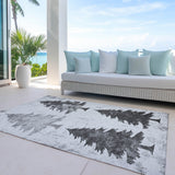 addison chantille acn1811 gray rug