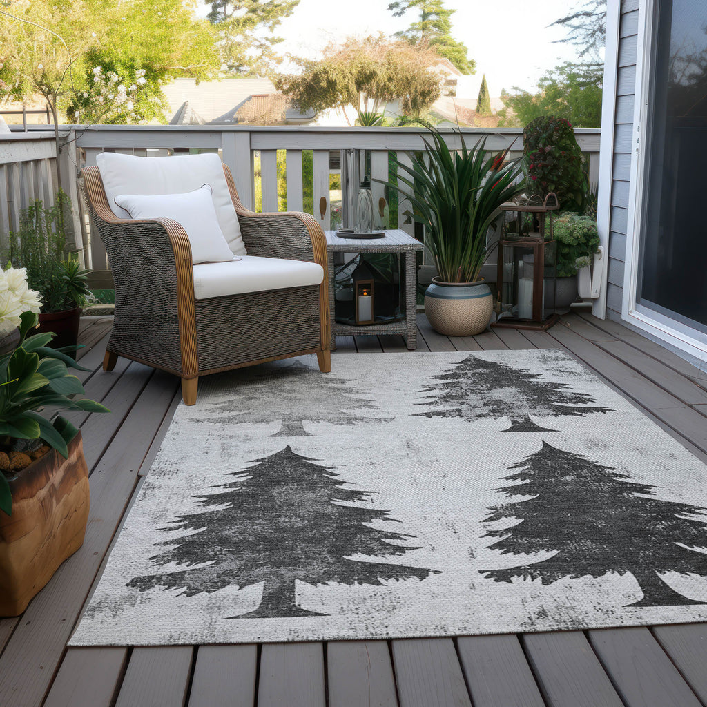 addison chantille acn1811 gray rug