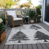addison chantille acn1811 gray rug