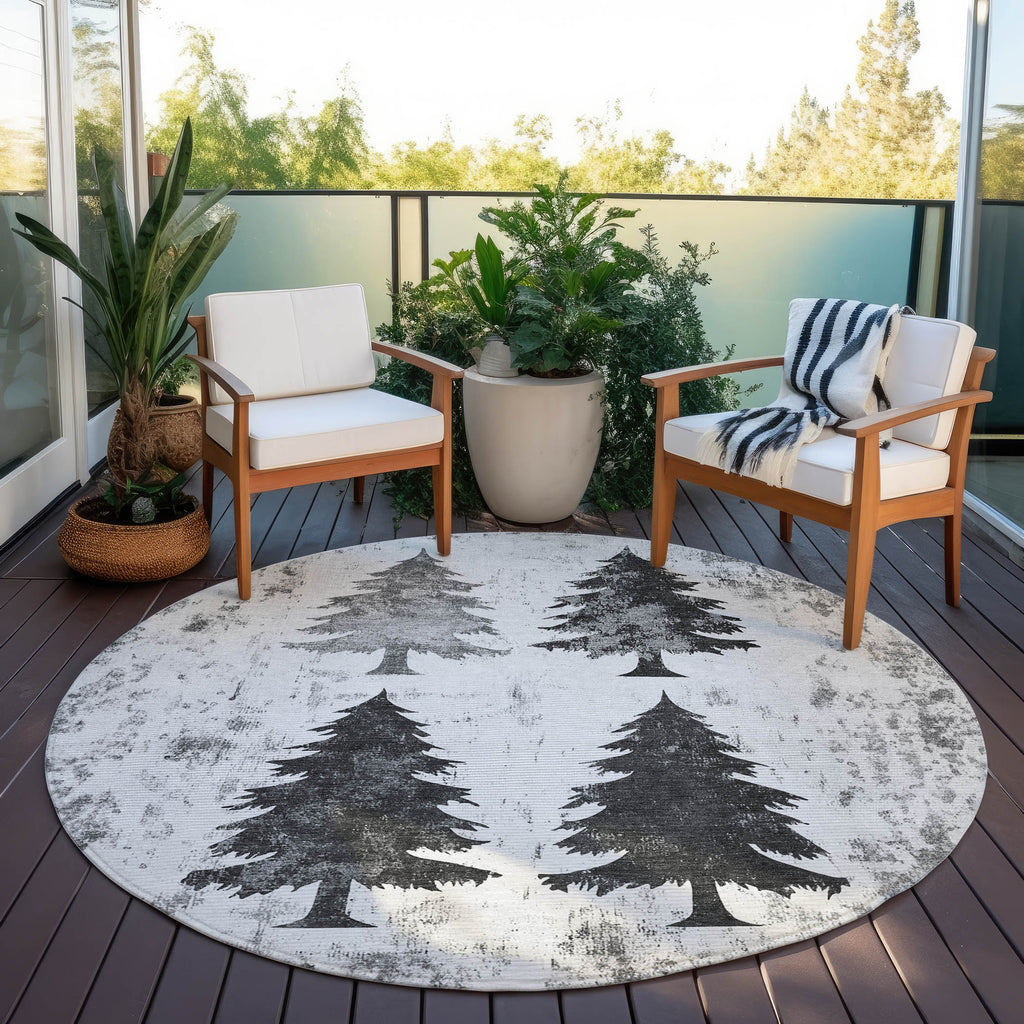 addison chantille acn1811 gray rug