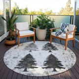 addison chantille acn1811 gray rug