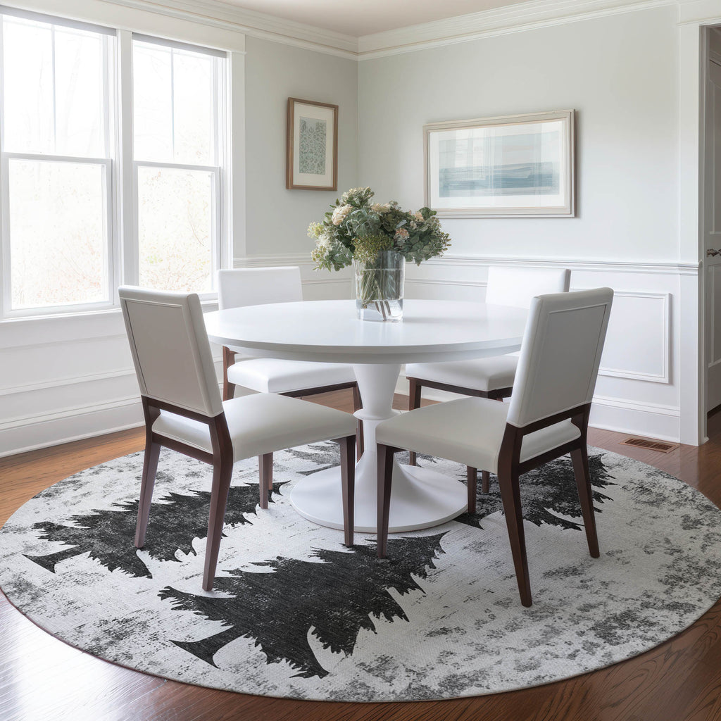addison chantille acn1811 gray rug