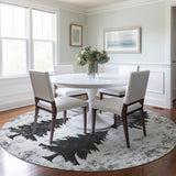 addison chantille acn1811 gray rug