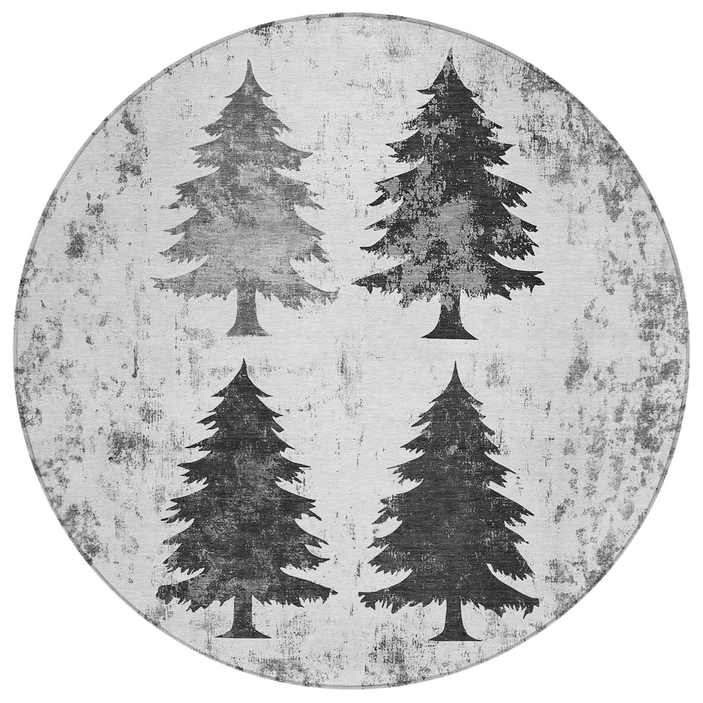 addison chantille acn1811 gray rug