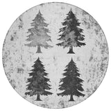 addison chantille acn1811 gray rug
