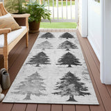 addison chantille acn1811 gray rug