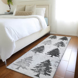 addison chantille acn1811 gray rug