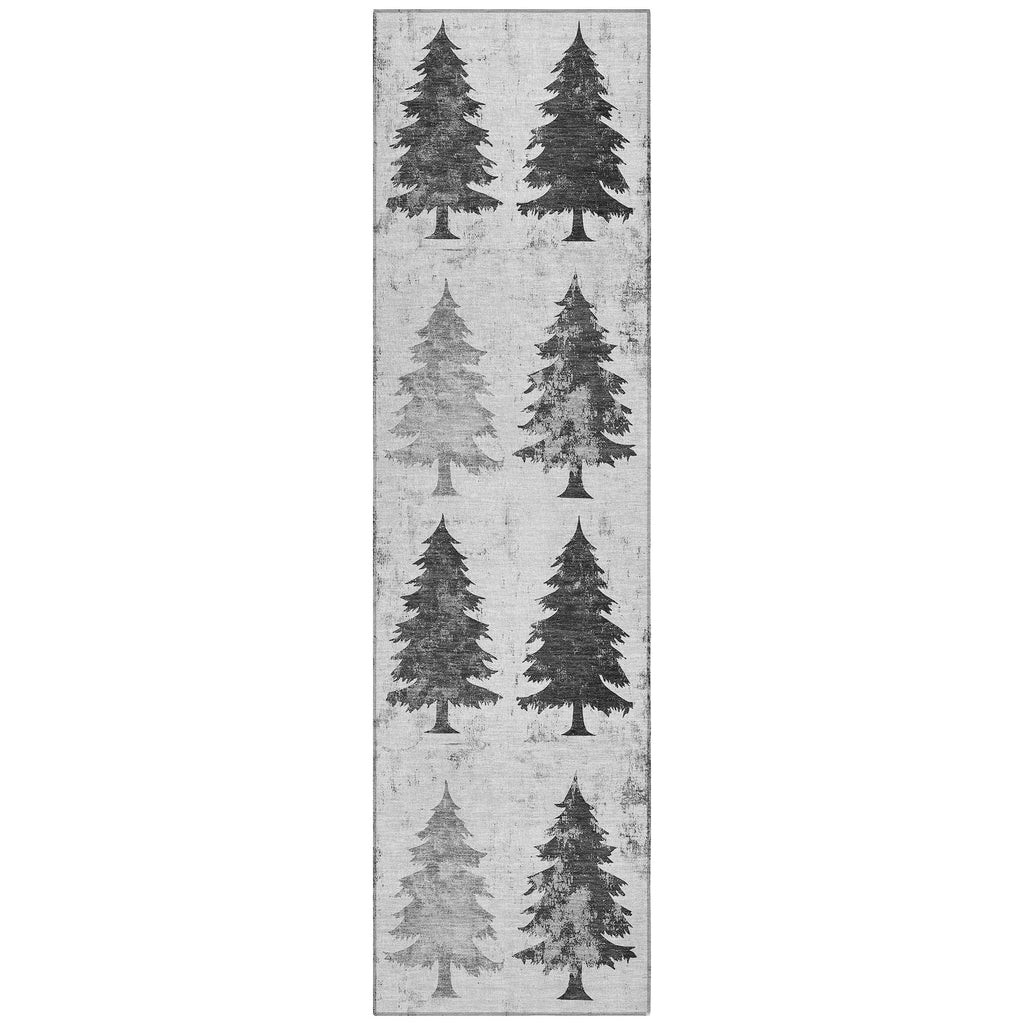 addison chantille acn1811 gray rug