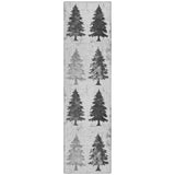 addison chantille acn1811 gray rug