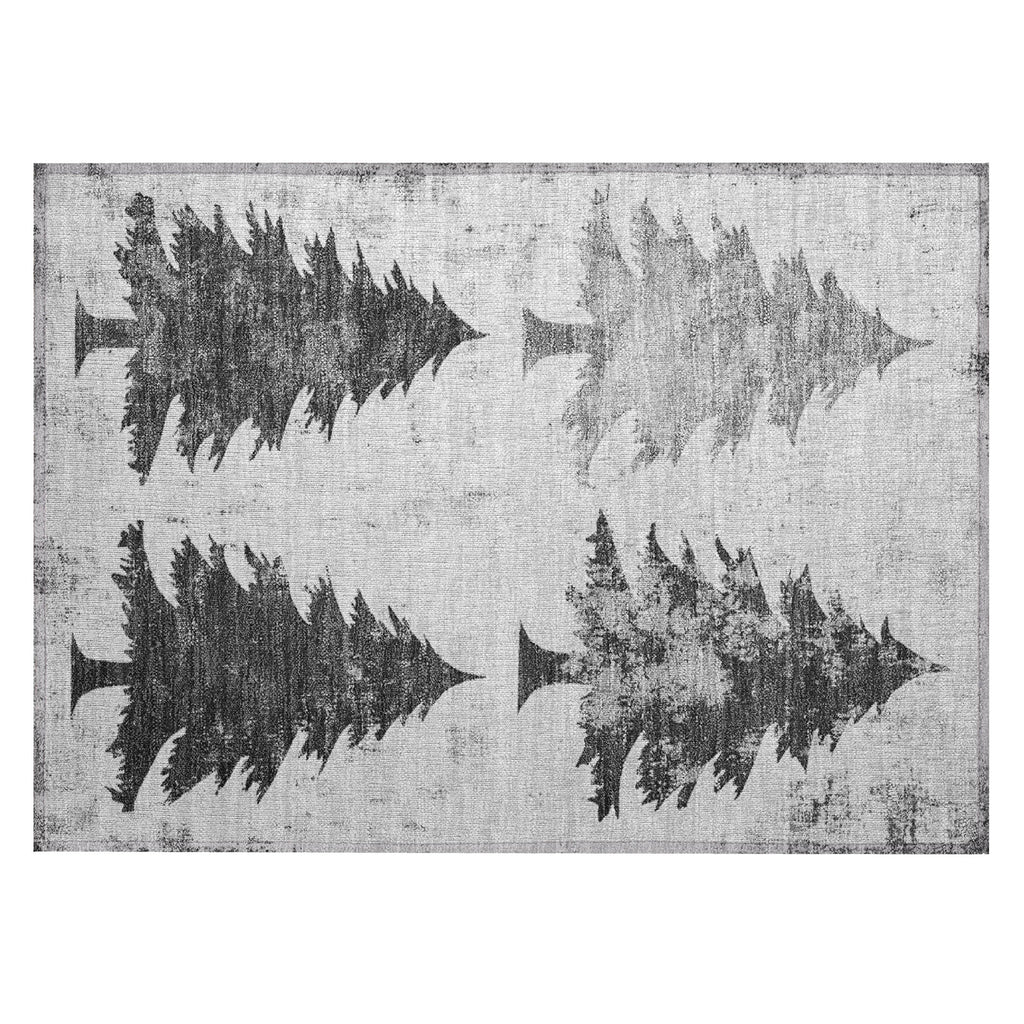 addison chantille acn1811 gray rug