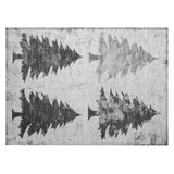 addison chantille acn1811 gray rug