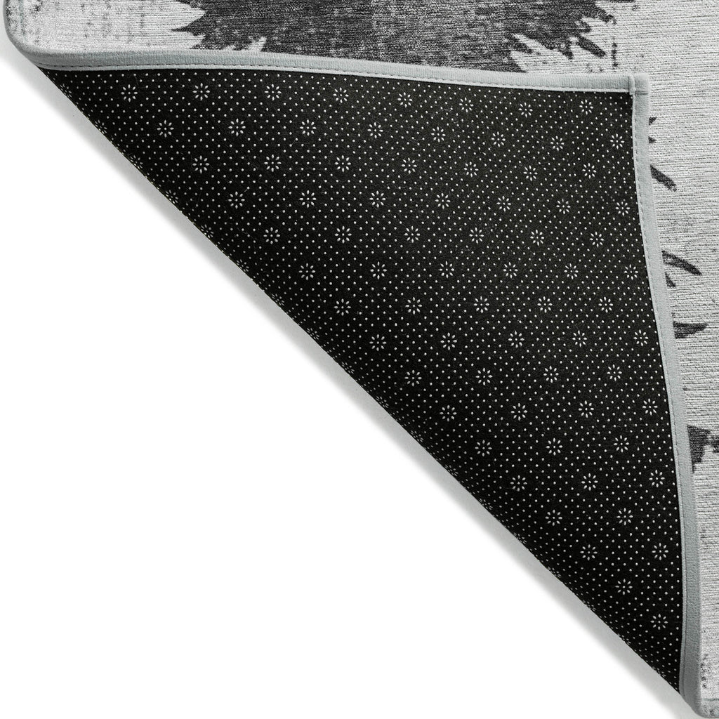addison chantille acn1811 gray rug