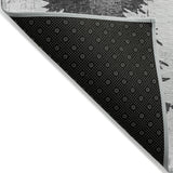 addison chantille acn1811 gray rug