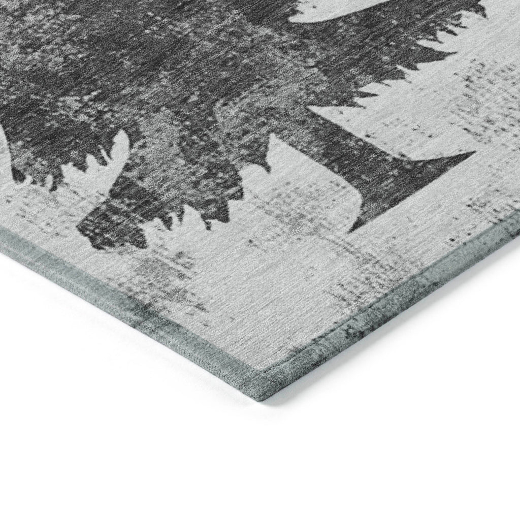 addison chantille acn1811 gray rug