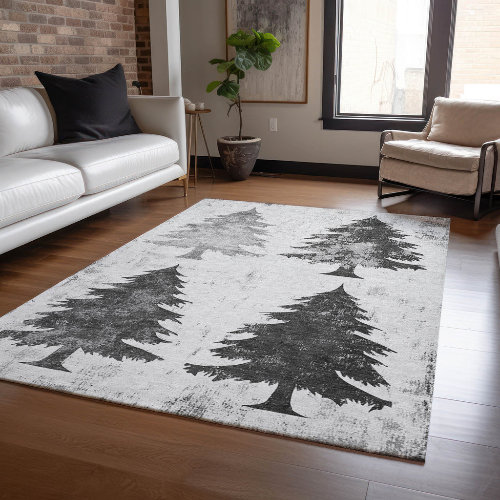 addison chantille acn1811 gray rug