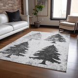 addison chantille acn1811 gray rug