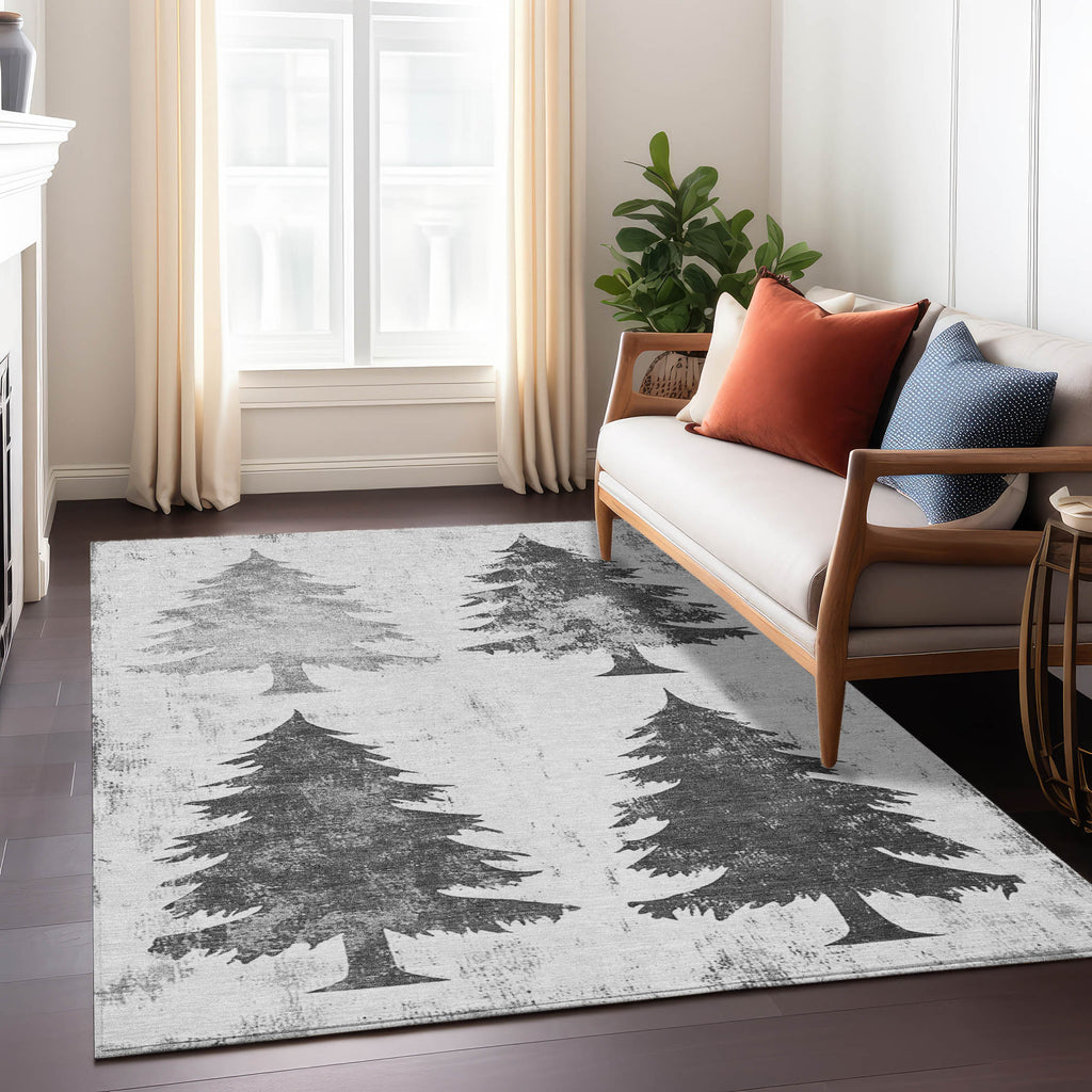 addison chantille acn1811 gray rug