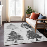 addison chantille acn1811 gray rug