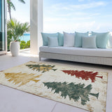 addison chantille acn1811 ivory rug
