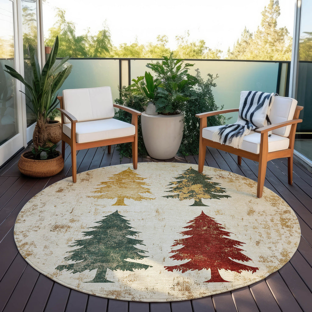 addison chantille acn1811 ivory rug