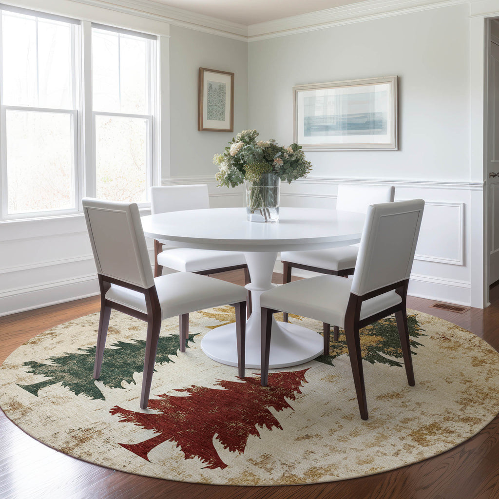 addison chantille acn1811 ivory rug