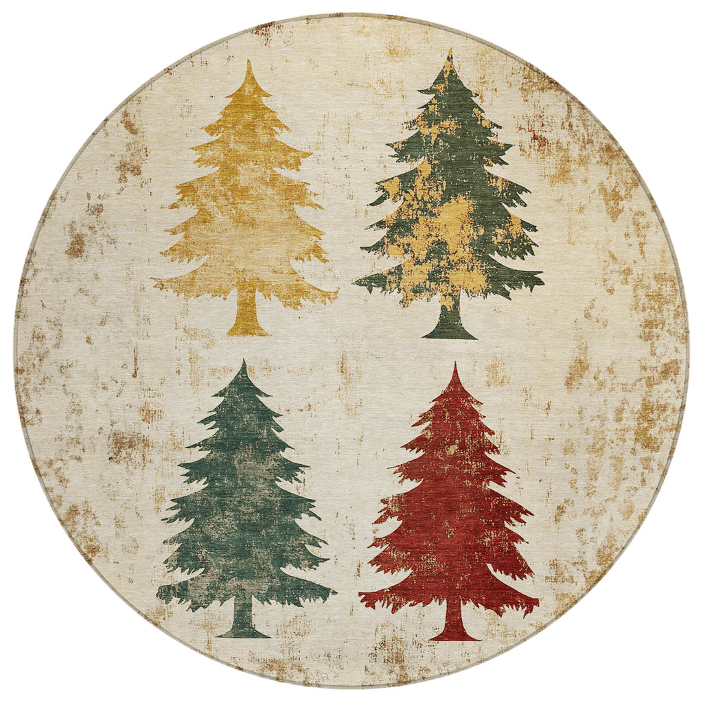 addison chantille acn1811 ivory rug