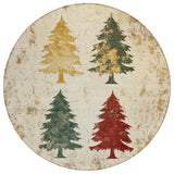 addison chantille acn1811 ivory rug