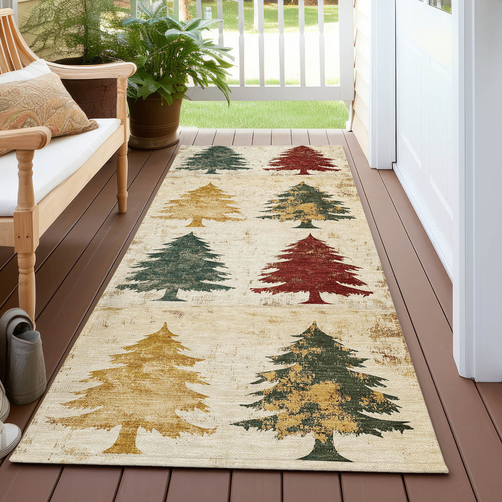 addison chantille acn1811 ivory rug