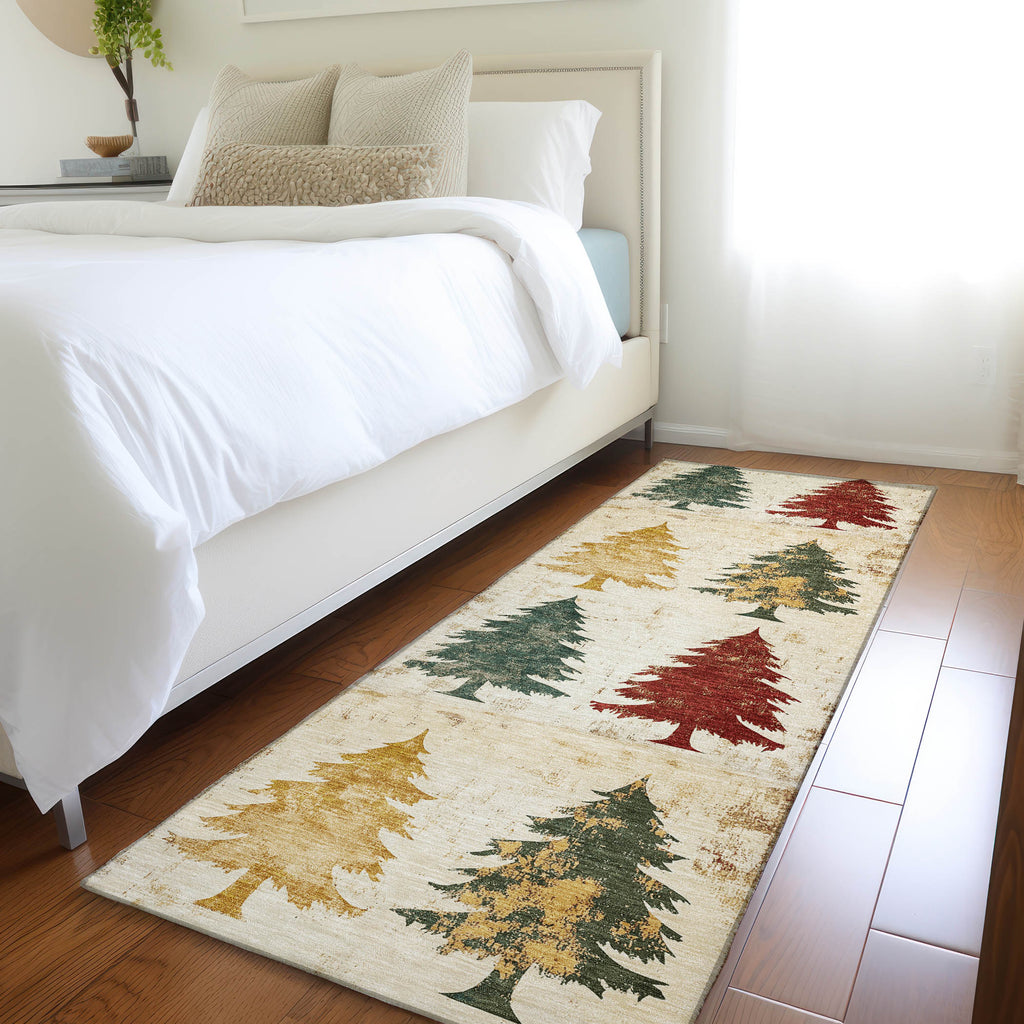 addison chantille acn1811 ivory rug