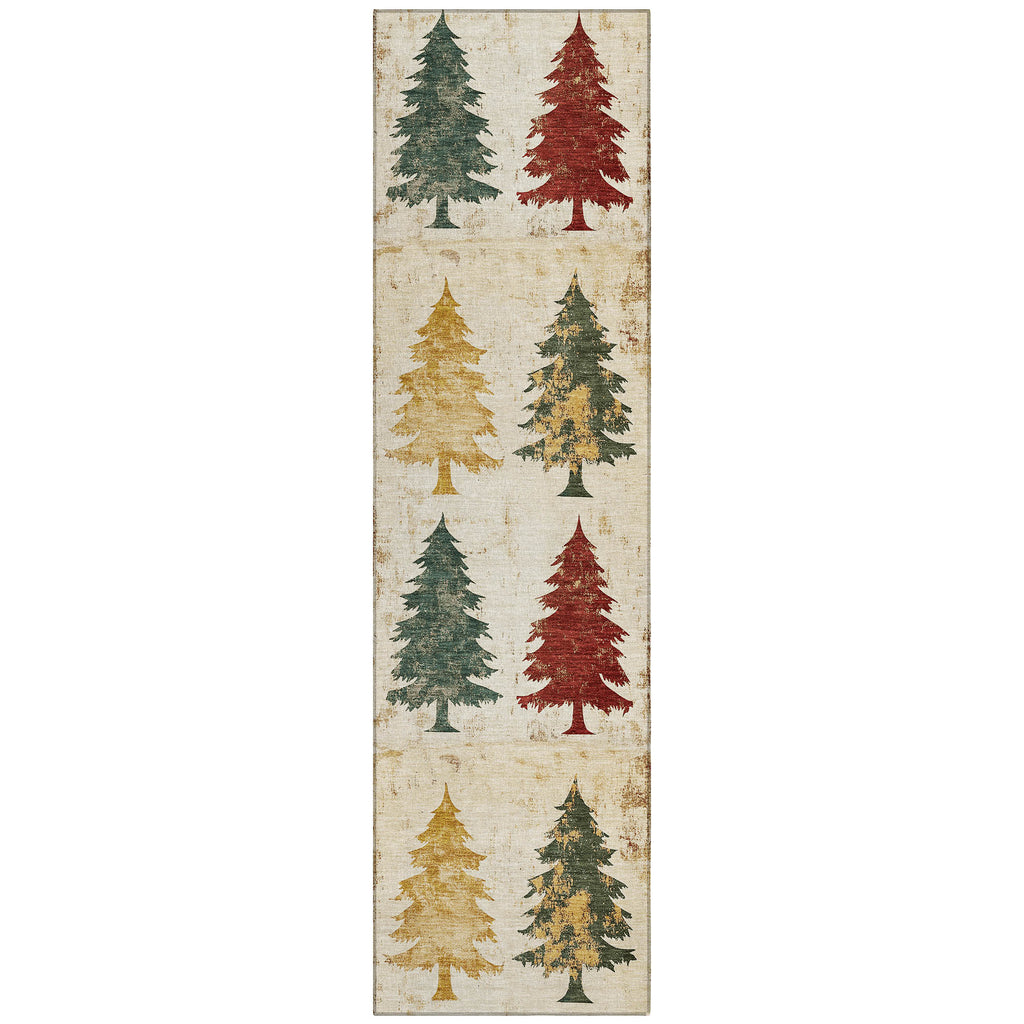 addison chantille acn1811 ivory rug