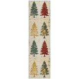 addison chantille acn1811 ivory rug