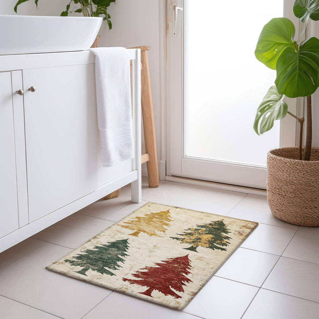 addison chantille acn1811 ivory rug