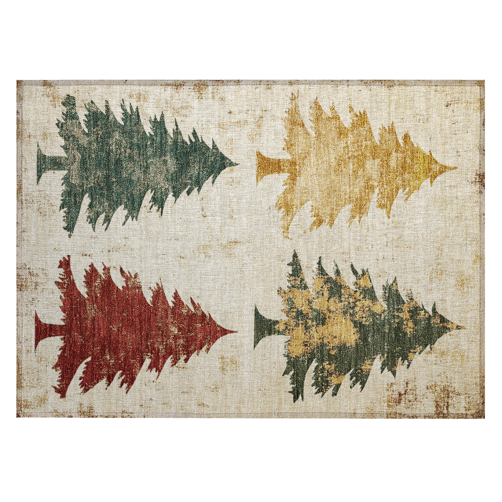 addison chantille acn1811 ivory rug