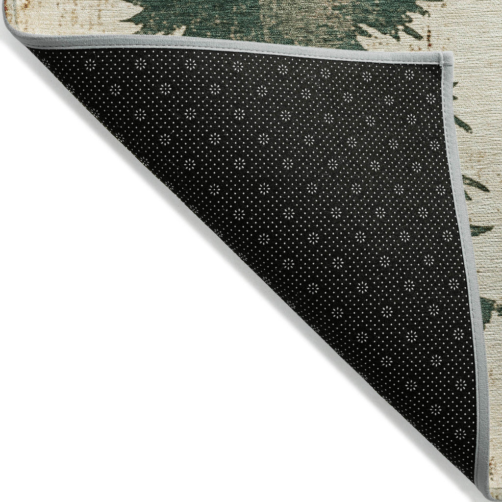 addison chantille acn1811 ivory rug