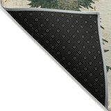addison chantille acn1811 ivory rug