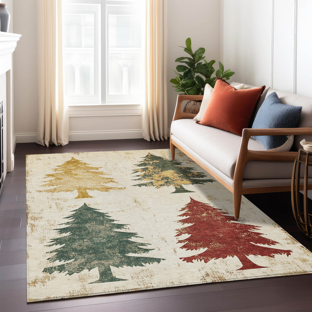 addison chantille acn1811 ivory rug