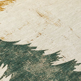 addison chantille acn1811 ivory rug