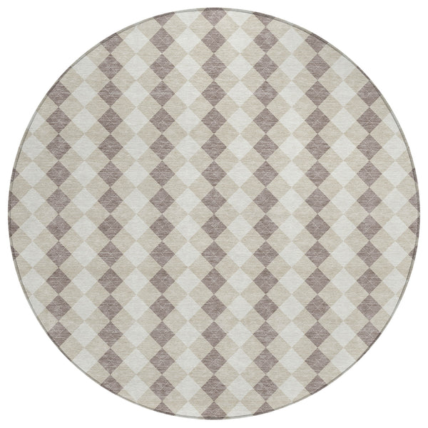 addison chantille acn1812 beige rug