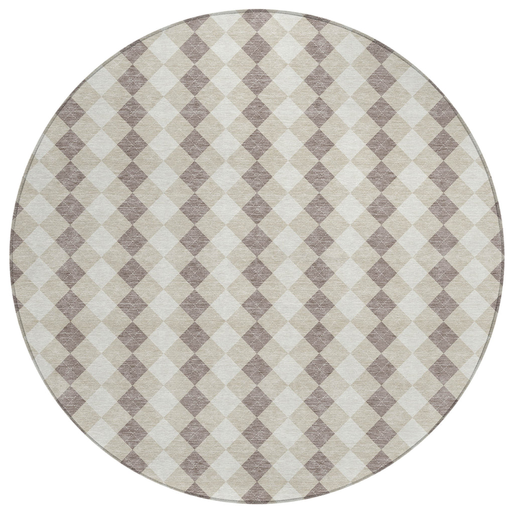 addison chantille acn1812 beige rug